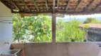 Foto 6 de Casa com 4 Quartos à venda, 127m² em Vera Cruz, Caçapava