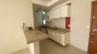 Foto 2 de Apartamento com 2 Quartos à venda, 65m² em Centro, São Carlos