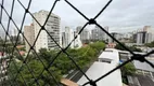 Foto 13 de Apartamento com 3 Quartos à venda, 104m² em Cidade Monções, São Paulo