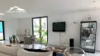 Foto 6 de Casa de Condomínio com 5 Quartos para venda ou aluguel, 320m² em Jardim Acapulco , Guarujá