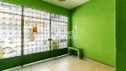 Foto 2 de  com 2 Quartos à venda, 51m² em Quintino Bocaiúva, Rio de Janeiro