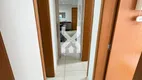 Foto 6 de Apartamento com 3 Quartos à venda, 125m² em Dona Clara, Belo Horizonte