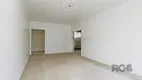 Foto 3 de Apartamento com 3 Quartos à venda, 128m² em Higienópolis, Porto Alegre