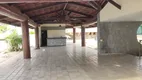 Foto 12 de Casa com 5 Quartos para alugar, 2381m² em Manoel Dias Branco, Fortaleza