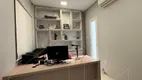 Foto 25 de Casa de Condomínio com 2 Quartos à venda, 300m² em Boa Esperança, Petrolina