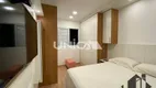 Foto 13 de Apartamento com 2 Quartos à venda, 74m² em Vila das Jabuticabeiras, Taubaté