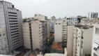 Foto 3 de Sala Comercial para alugar, 101m² em Copacabana, Rio de Janeiro