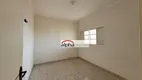 Foto 18 de Sala Comercial para alugar, 75m² em Jardim Conceicao, Sumaré