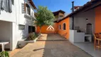 Foto 22 de Casa com 4 Quartos à venda, 245m² em Ouro Preto, Belo Horizonte