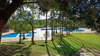 Foto 57 de Casa de Condomínio com 5 Quartos para venda ou aluguel, 1000m² em Jardim Residencial Itaim, Itu