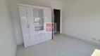 Foto 16 de Apartamento com 2 Quartos à venda, 75m² em Água Branca, São Paulo