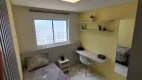 Foto 25 de Apartamento com 3 Quartos à venda, 65m² em Maranguape II, Paulista