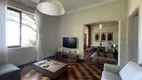 Foto 18 de Casa com 4 Quartos à venda, 240m² em Lagoa, Rio de Janeiro