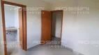 Foto 16 de Apartamento com 3 Quartos à venda, 114m² em Jardim Botânico, Ribeirão Preto