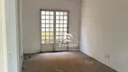 Foto 17 de Casa de Condomínio com 2 Quartos à venda, 90m² em Vila Metalurgica, Santo André