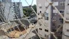 Foto 23 de Apartamento com 2 Quartos para alugar, 66m² em Humaitá, Porto Alegre