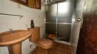 Foto 13 de Casa de Condomínio com 4 Quartos à venda, 172m² em Campo Grande, Rio de Janeiro
