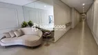 Foto 16 de Apartamento com 2 Quartos à venda, 44m² em VILA SANTA LUZIA, São Bernardo do Campo