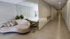 Foto 20 de Apartamento com 2 Quartos à venda, 44m² em VILA SANTA LUZIA, São Bernardo do Campo