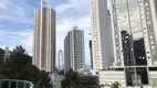 Foto 6 de Apartamento com 3 Quartos à venda, 116m² em Pioneiros, Balneário Camboriú