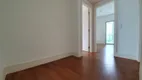 Foto 23 de Apartamento com 4 Quartos à venda, 298m² em Barra da Tijuca, Rio de Janeiro