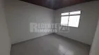 Foto 13 de Casa com 3 Quartos à venda, 160m² em Trindade, Florianópolis