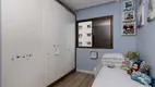 Foto 21 de Apartamento com 2 Quartos à venda, 54m² em Brooklin, São Paulo