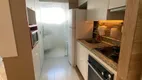 Foto 32 de Apartamento com 3 Quartos à venda, 120m² em Rio Vermelho, Salvador