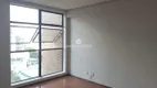 Foto 2 de Ponto Comercial para alugar, 30m² em Barro Preto, Belo Horizonte