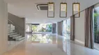 Foto 4 de Casa com 4 Quartos para alugar, 420m² em Granja Julieta, São Paulo