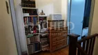 Foto 13 de Sobrado com 2 Quartos à venda, 105m² em Bela Vista, São Paulo