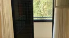 Foto 26 de Apartamento com 3 Quartos à venda, 104m² em Vila Pereira Barreto, São Paulo