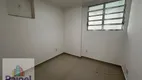 Foto 12 de Apartamento com 3 Quartos à venda, 84m² em Pompeia, Santos