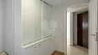 Foto 9 de Apartamento com 4 Quartos à venda, 230m² em Bela Vista, São Paulo