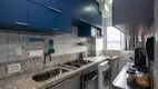 Foto 30 de Apartamento com 2 Quartos à venda, 52m² em Limão, São Paulo