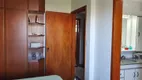 Foto 11 de Apartamento com 3 Quartos à venda, 98m² em Vila Maria, São Paulo