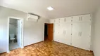 Foto 14 de Apartamento com 3 Quartos para alugar, 250m² em Higienópolis, São Paulo