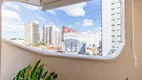 Foto 2 de Apartamento com 3 Quartos à venda, 131m² em Centro, Ribeirão Preto