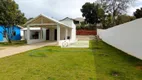 Foto 19 de Casa com 4 Quartos à venda, 132m² em Viaduto, Araruama