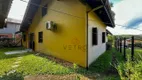 Foto 12 de Casa com 3 Quartos à venda, 160m² em Dutra, Gramado