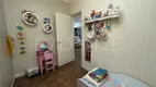 Foto 8 de Apartamento com 2 Quartos à venda, 79m² em Alto da Mooca, São Paulo