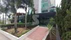 Foto 2 de Sala Comercial para alugar, 230m² em Jardim Riacho das Pedras, Contagem