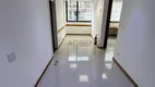 Foto 14 de Sala Comercial para alugar, 202m² em Bela Vista, São Paulo