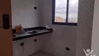 Foto 2 de Apartamento com 2 Quartos à venda, 47m² em Vila Humaita, Santo André