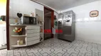 Foto 37 de Casa de Condomínio com 4 Quartos à venda, 250m² em Pendotiba, Niterói