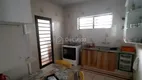 Foto 11 de Sobrado com 5 Quartos à venda, 235m² em Parque São Quirino, Campinas