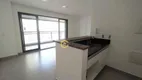 Foto 3 de Apartamento com 1 Quarto para alugar, 42m² em Vila Madalena, São Paulo