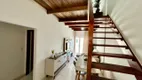 Foto 4 de Casa com 3 Quartos à venda, 156m² em Universitario, Caruaru