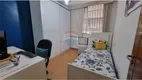 Foto 18 de Apartamento com 3 Quartos à venda, 100m² em Fonseca, Niterói