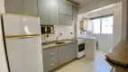 Foto 7 de Apartamento com 2 Quartos à venda, 98m² em Navegantes, Capão da Canoa